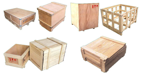 ����ľ����ʲô�˜�