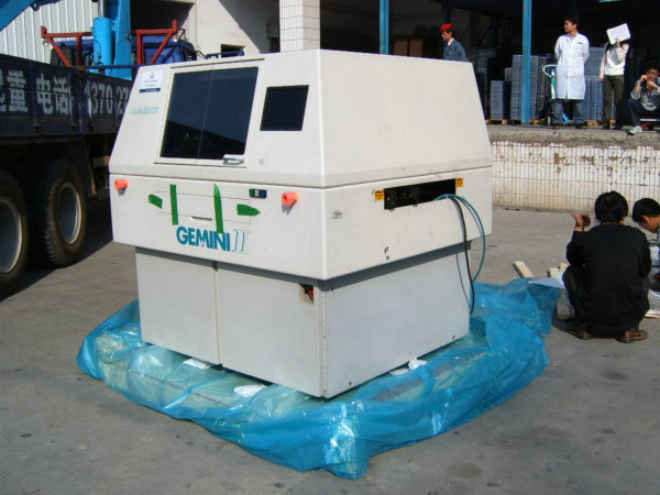 ���������Pľ��B104